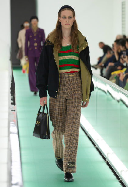 s01_ss_digital_look30
