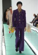 s01_ss_digital_look31