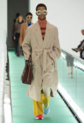 s01_ss_digital_look32