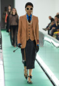 s01_ss_digital_look33
