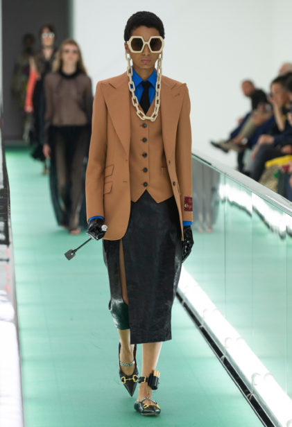 s01_ss_digital_look33