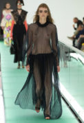 s01_ss_digital_look34