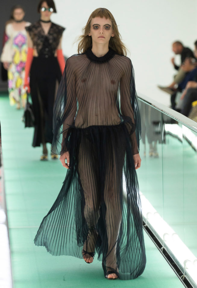 s01_ss_digital_look34