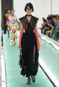 s01_ss_digital_look35