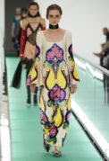 s01_ss_digital_look36