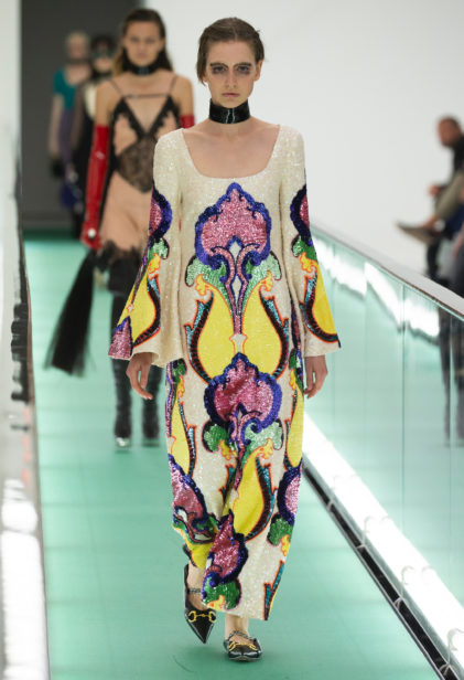 s01_ss_digital_look36