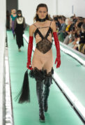 s01_ss_digital_look37