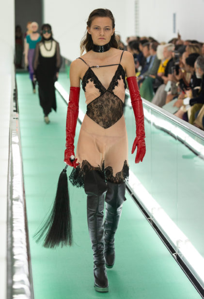 s01_ss_digital_look37