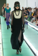s01_ss_digital_look38