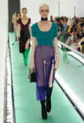 s01_ss_digital_look39