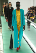 s01_ss_digital_look4