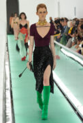 s01_ss_digital_look40