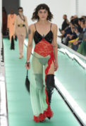 s01_ss_digital_look41