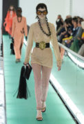 s01_ss_digital_look42