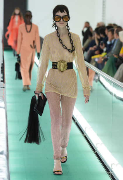 s01_ss_digital_look42