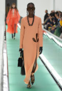 s01_ss_digital_look43