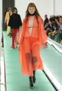 s01_ss_digital_look44