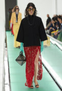 s01_ss_digital_look45