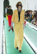 s01_ss_digital_look46