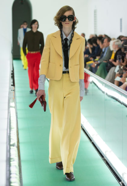 s01_ss_digital_look46