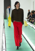 s01_ss_digital_look47