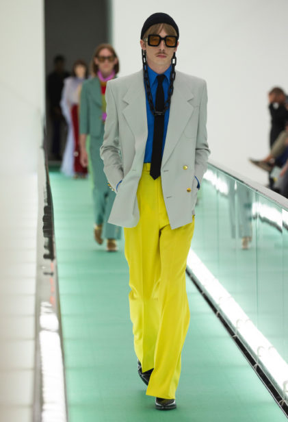 s01_ss_digital_look48