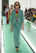 s01_ss_digital_look49
