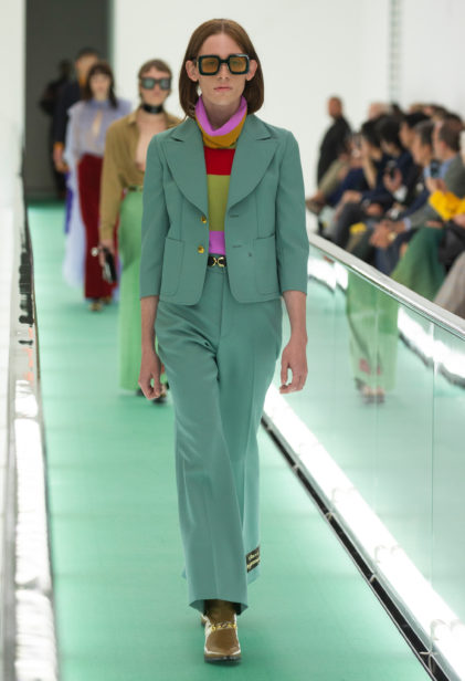 s01_ss_digital_look49