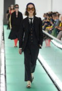 s01_ss_digital_look5