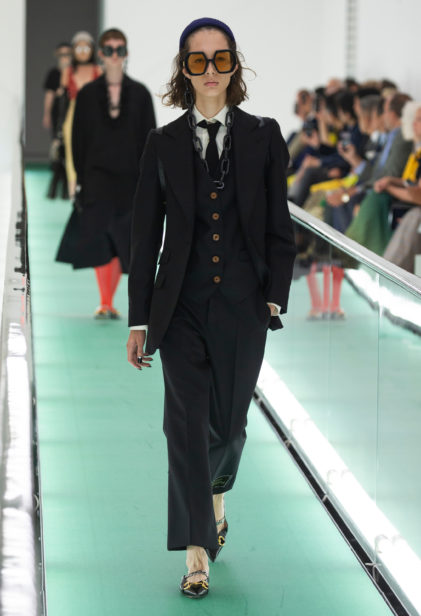 s01_ss_digital_look5