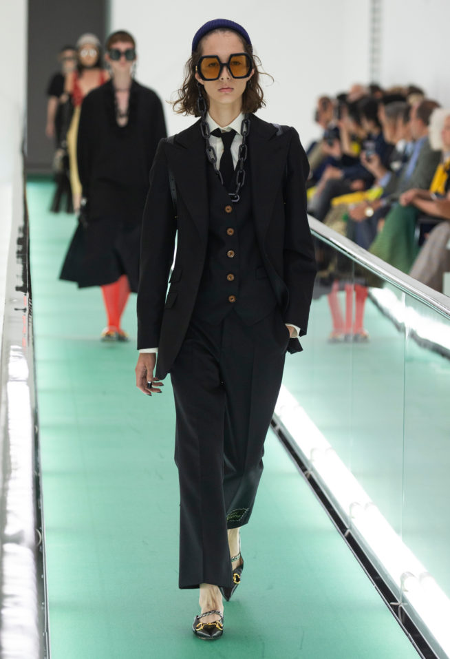 s01_ss_digital_look5