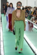 s01_ss_digital_look50