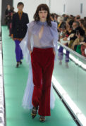 s01_ss_digital_look51