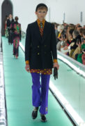 s01_ss_digital_look52
