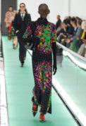 s01_ss_digital_look53