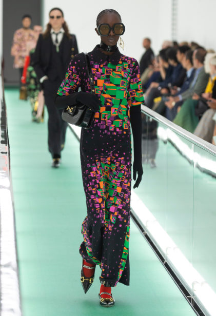 s01_ss_digital_look53