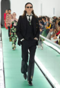 s01_ss_digital_look54