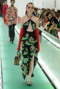 s01_ss_digital_look55