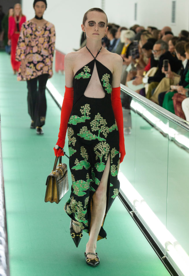 s01_ss_digital_look55