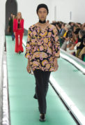 s01_ss_digital_look56