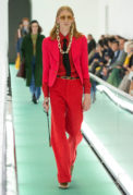 s01_ss_digital_look57