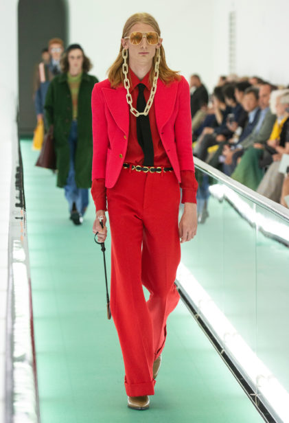 s01_ss_digital_look57