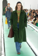 s01_ss_digital_look58