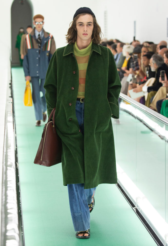 s01_ss_digital_look58