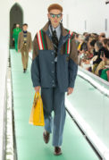 s01_ss_digital_look59