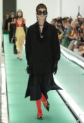 s01_ss_digital_look6