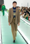 s01_ss_digital_look60
