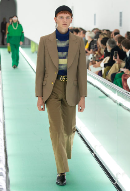 s01_ss_digital_look60