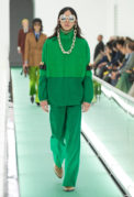 s01_ss_digital_look61