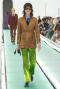 s01_ss_digital_look62
